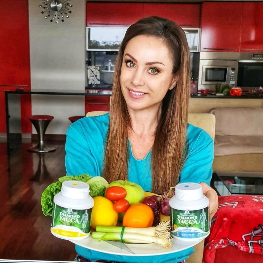 Zora Czoborová