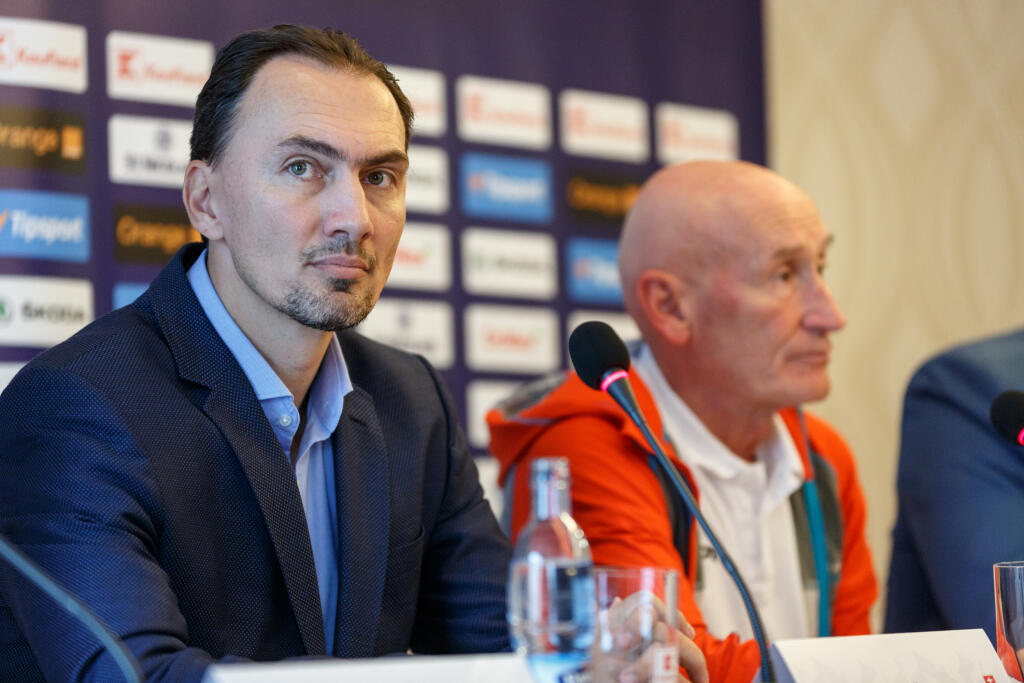 Miroslav Šatan