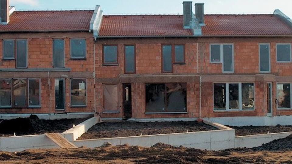Archív