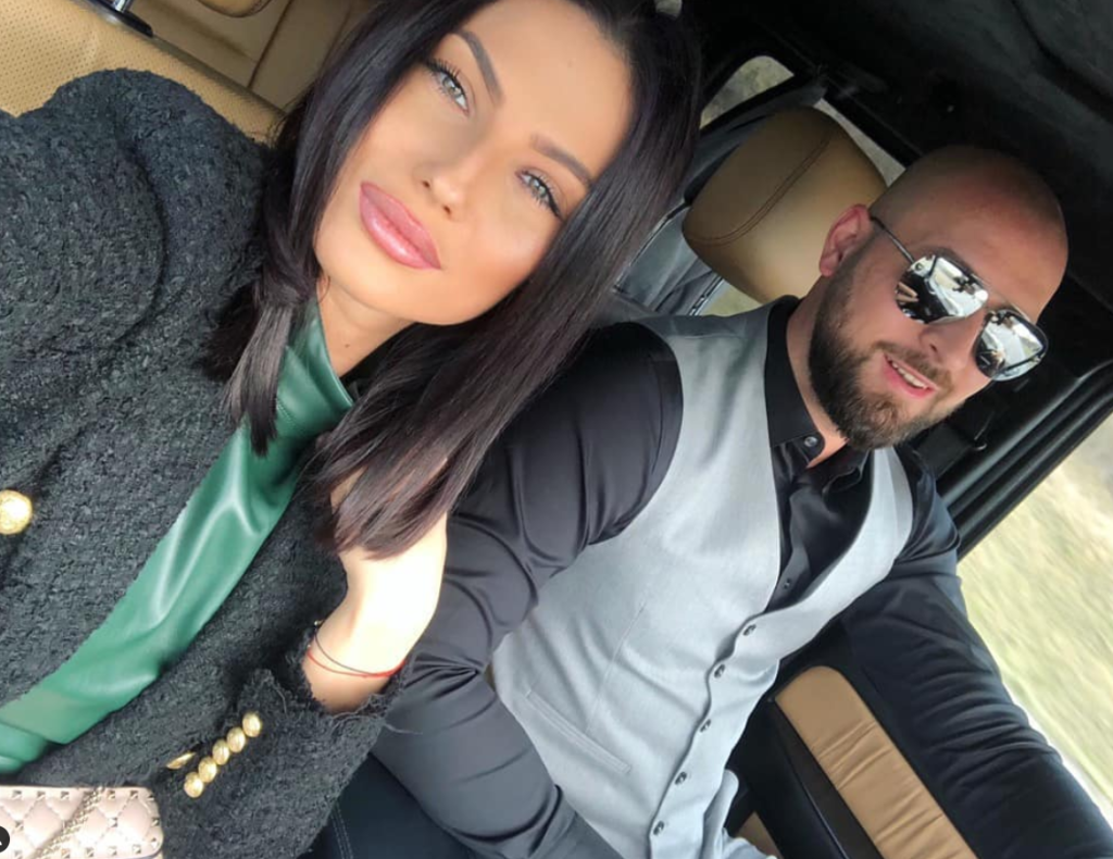 Voľakedy boli neoddeliteľnou dvojkou.