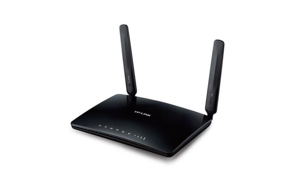Orange má internet pre tisíce obcí bez káblov. Prekvapí iným prístupom než konkurenti