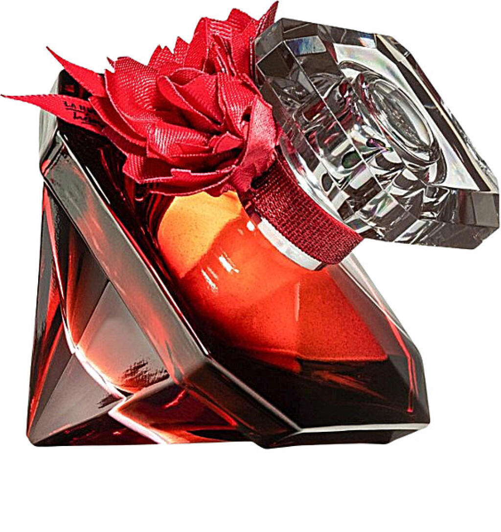 Parfum Lancome