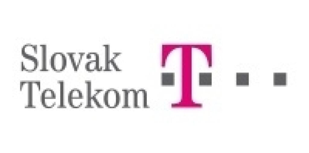 T-Com a T-Mobile končia. Nahradí ich Telekom