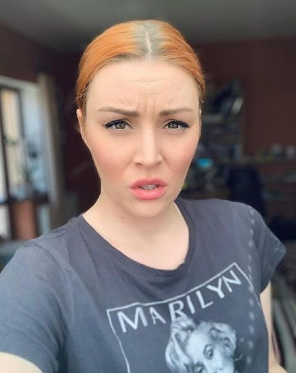 Barbora Švidraňová