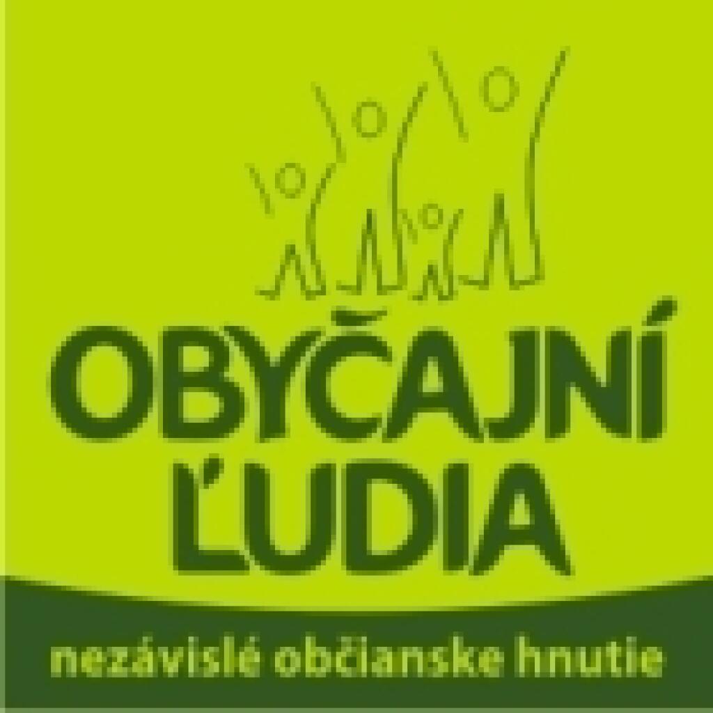 K Matovičovi ide aj Mojžiš z .týždňa