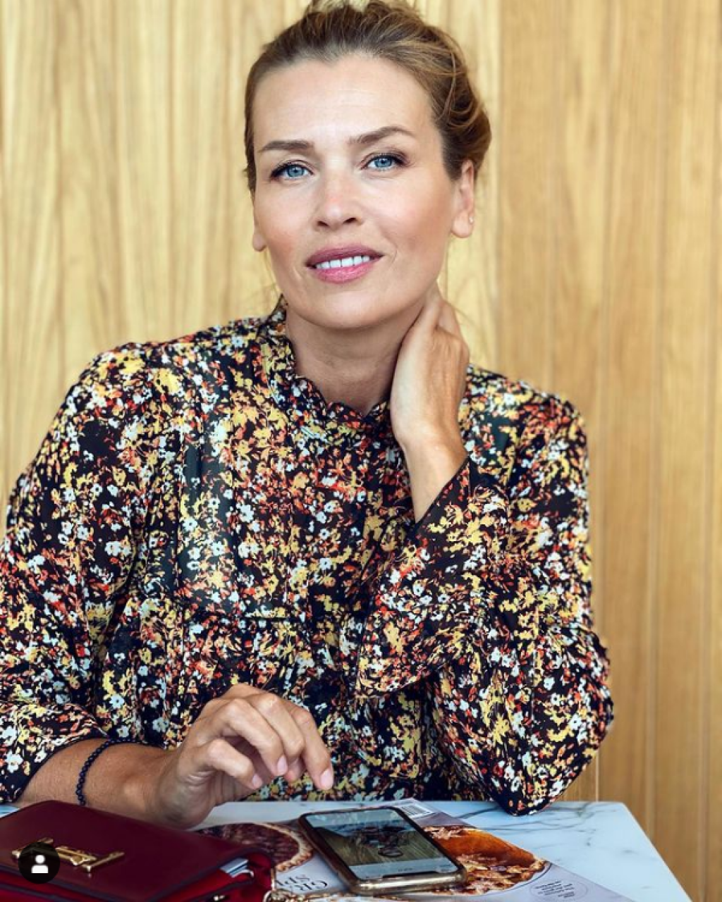 Daniela Peštová