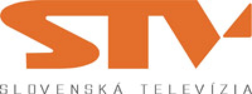 STV predsa len nazve tretí kanál Trojka