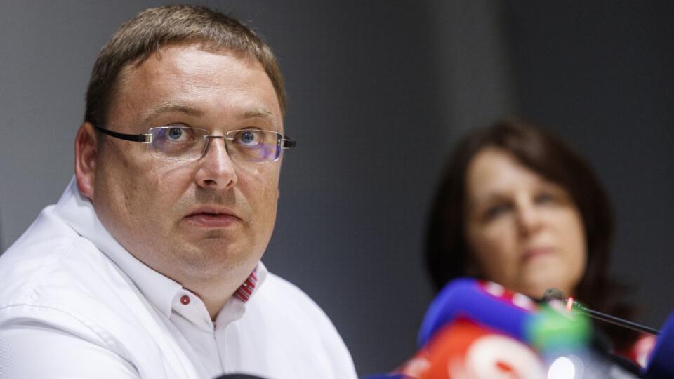 Juraj Široký ml.