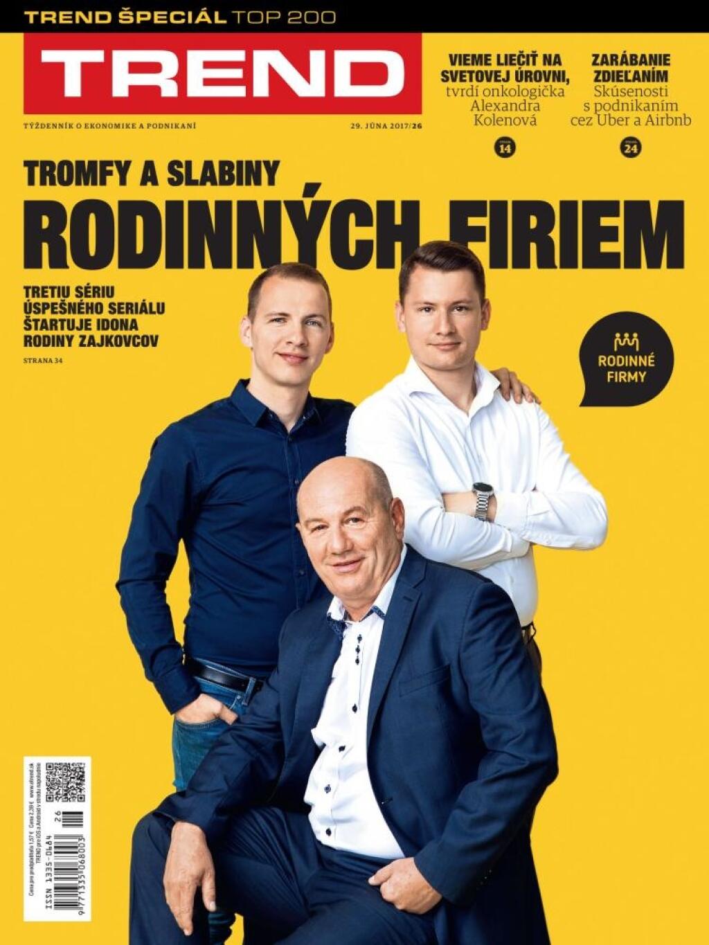Po 22 rokoch sa ochrana osobných údajov zmení. Čo to znamená?