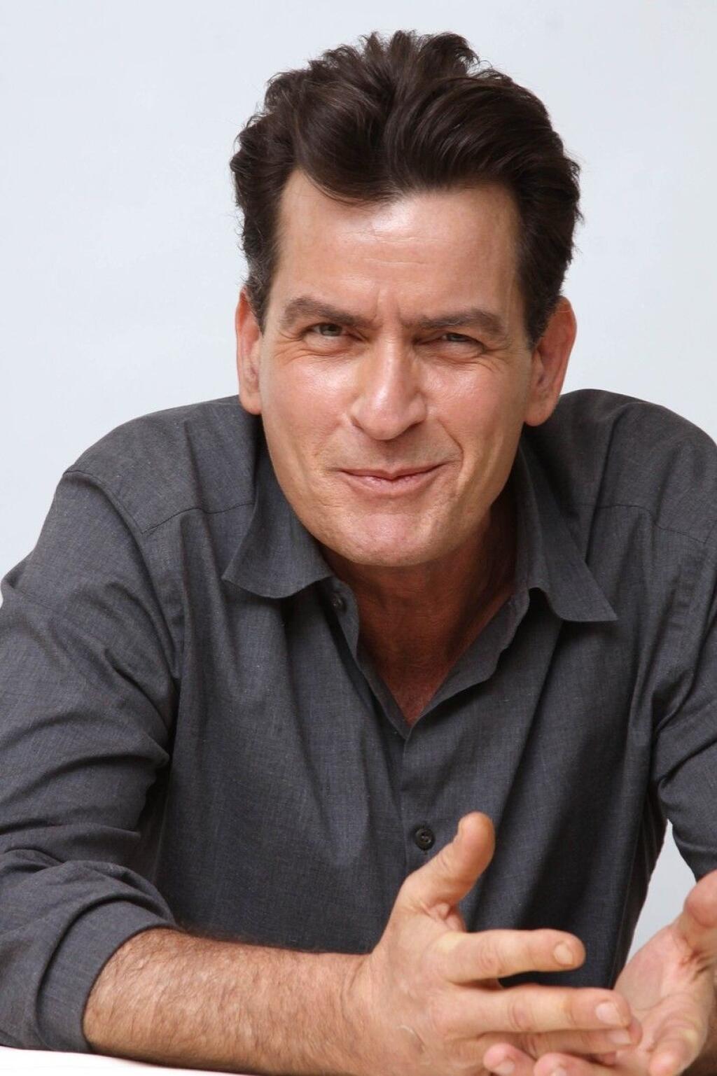 Svet si pripomína obete HIV/AIDS Prišli sme o Freddieho Mercuryho, nakazený je i Charlie Sheen