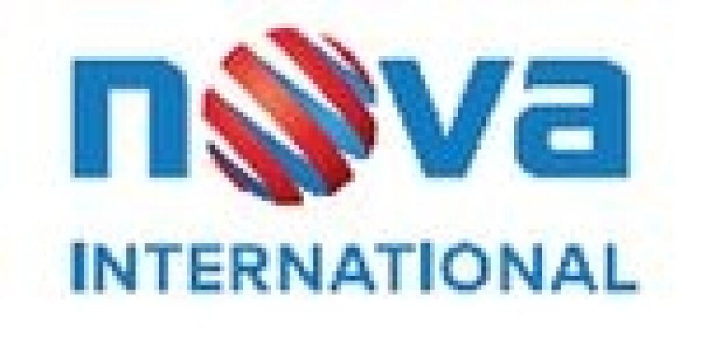Nova aj Markíza založili stanice International. Majú zatočiť s nelegálnym šírením
