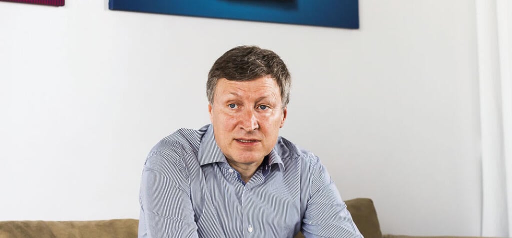 Slovenské biznisové expedície do zahraničia