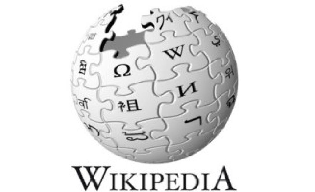 Wikipedia je najpoužívanejším on-line zdrojom informácií