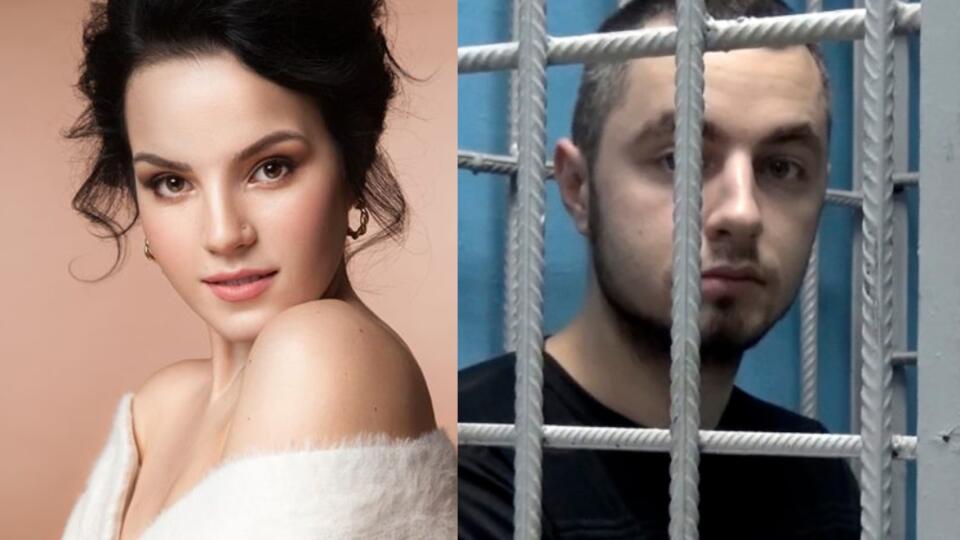 Dmitrij bol za útok odsúdený na 14 rokov väzenia..