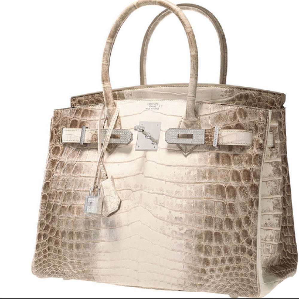 Birkin