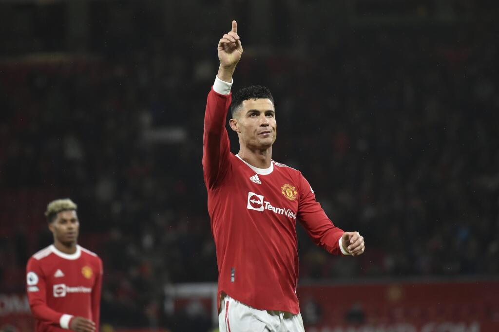 Historickým štatistikám súťaže v počte gólov kraľuje portugalský fenomén Cristiano Ronaldo, ktorý dokázal dať neuveriteľných 140 gólov.