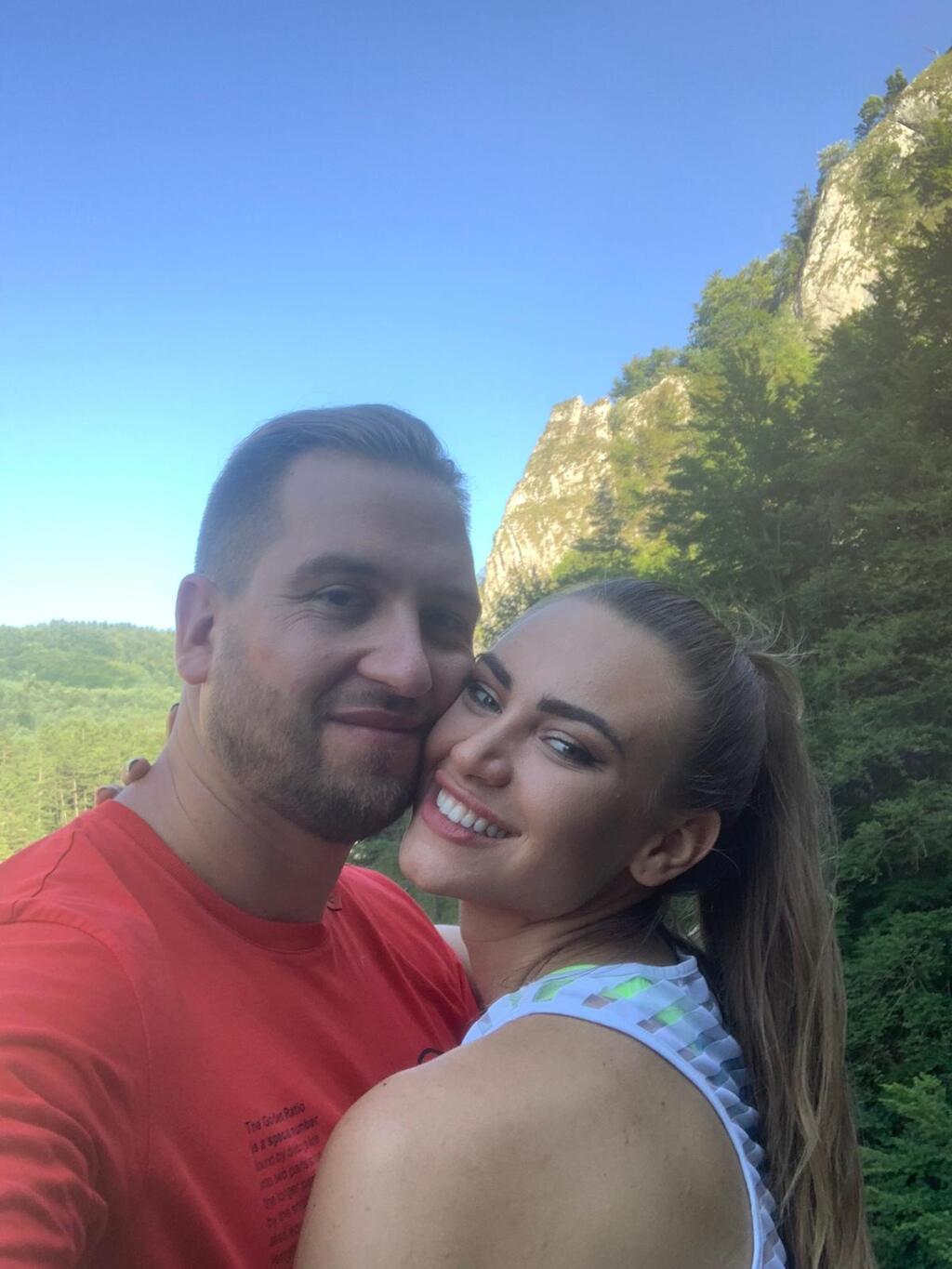 Samo Tomeček