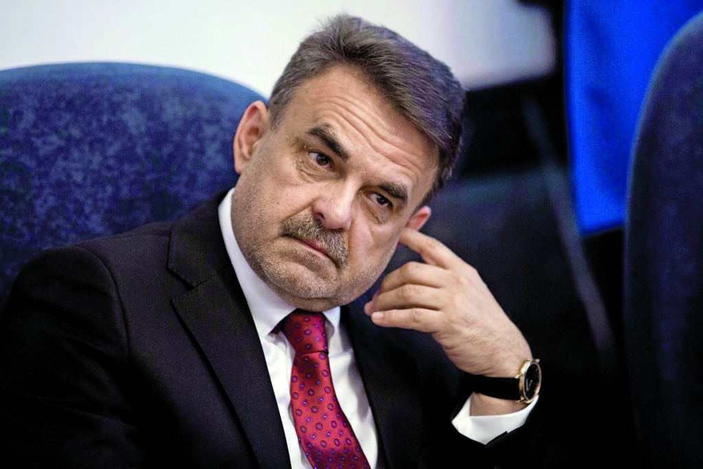 Jaromír Čižnár