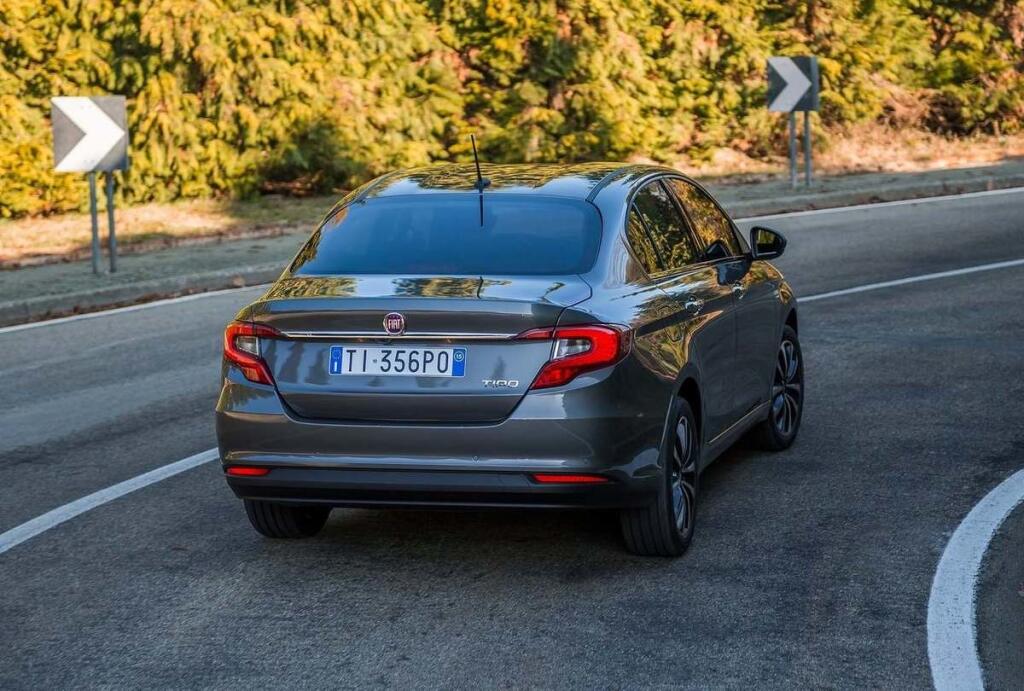 Fiat-Tipo4