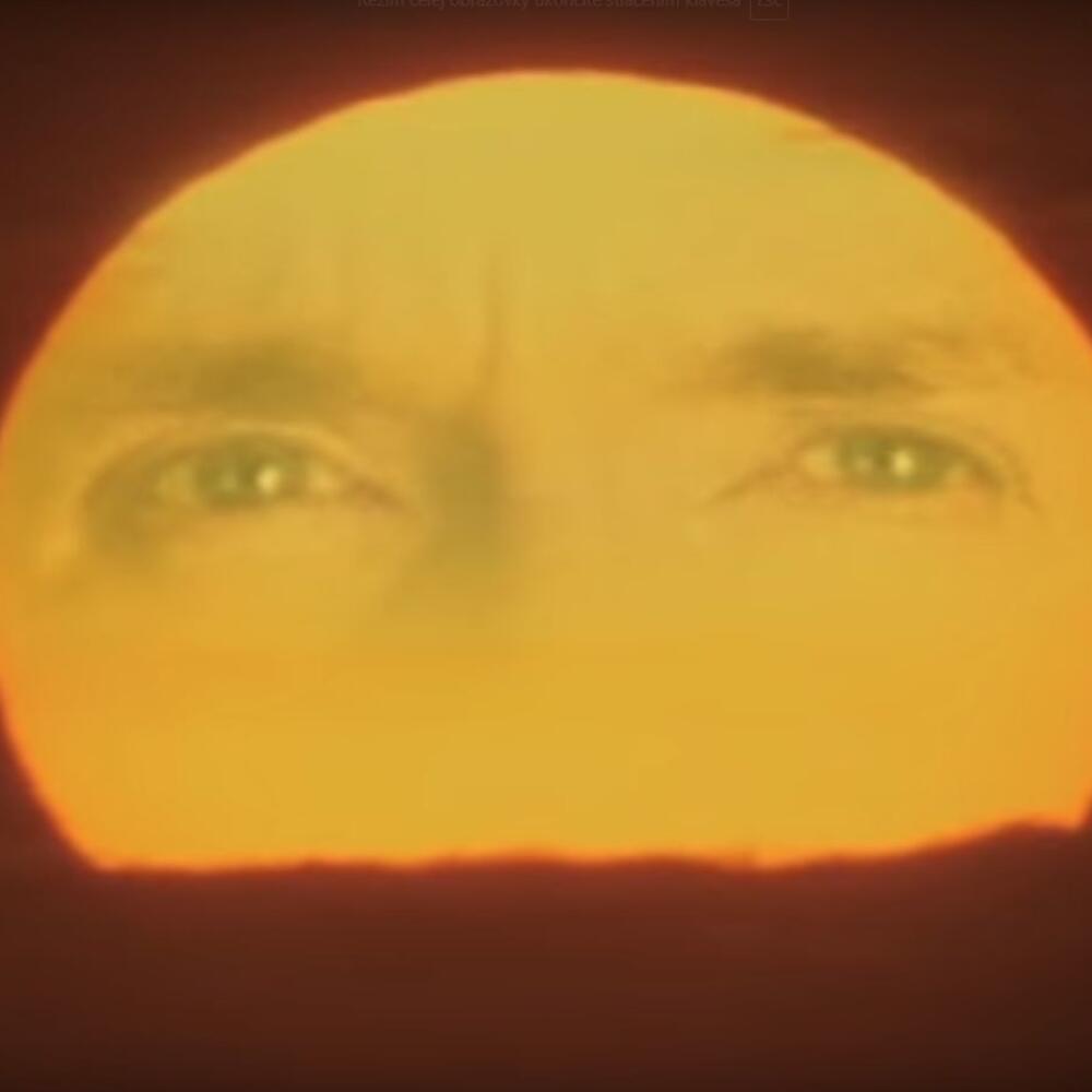 Walker Texas Ranger (1999)