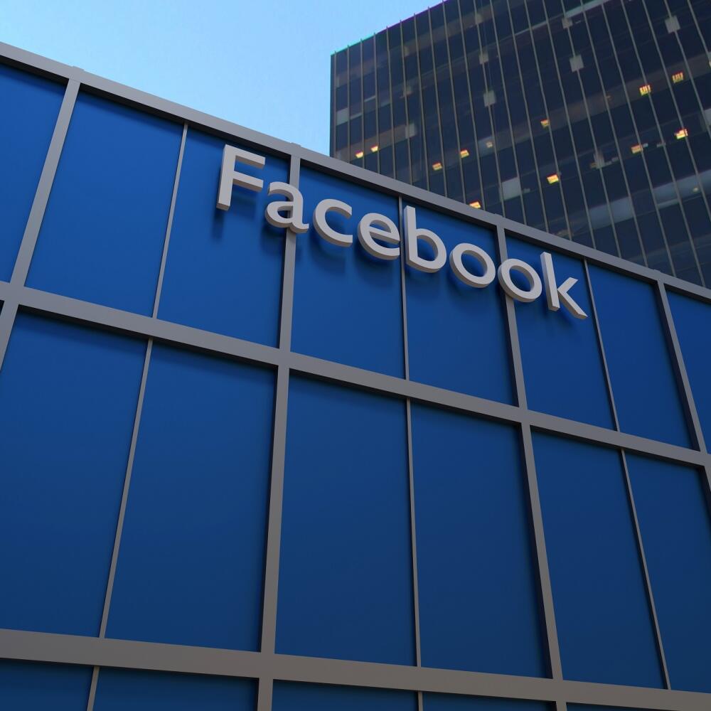 Facebook