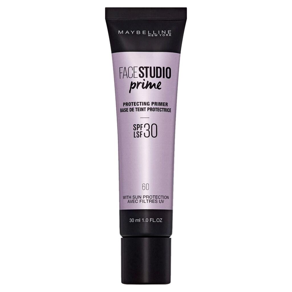 База фейс. Maybelline face Studio Prime. Праймер для лица Master Prime, Maybelline. Eveline база под макияж primer выравнивающая-матирующая 20мл. Maybelline New York Master Prime.