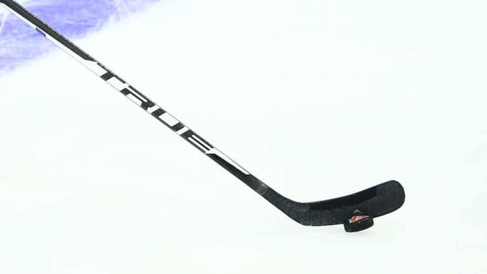 Rossi doteraz pôsobil v juniorskej zámorskej súťaži OHL v drese Ottawa 67's.