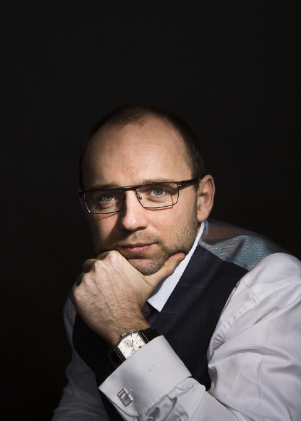 Ľubomír Šoltýs