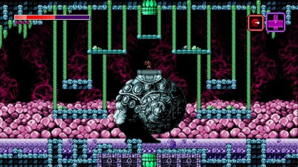 Čo spája Everything, Minecraft, Tetris? Sú to hry jedného vývojára