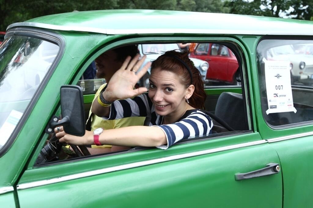Dorota Nvotová