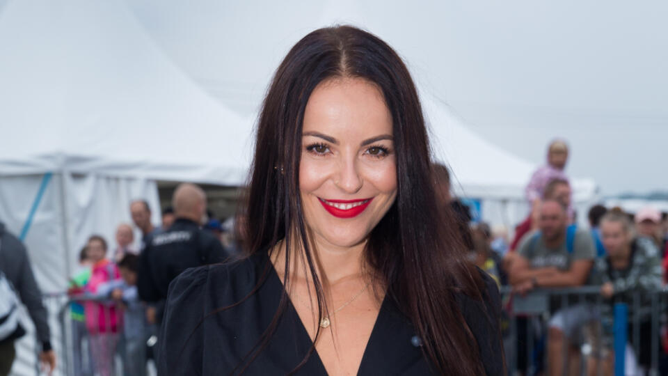 Katka Knechtová (38)