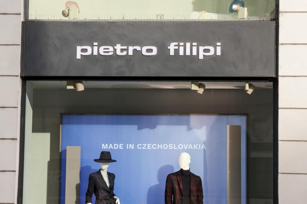 Pietro Filipi