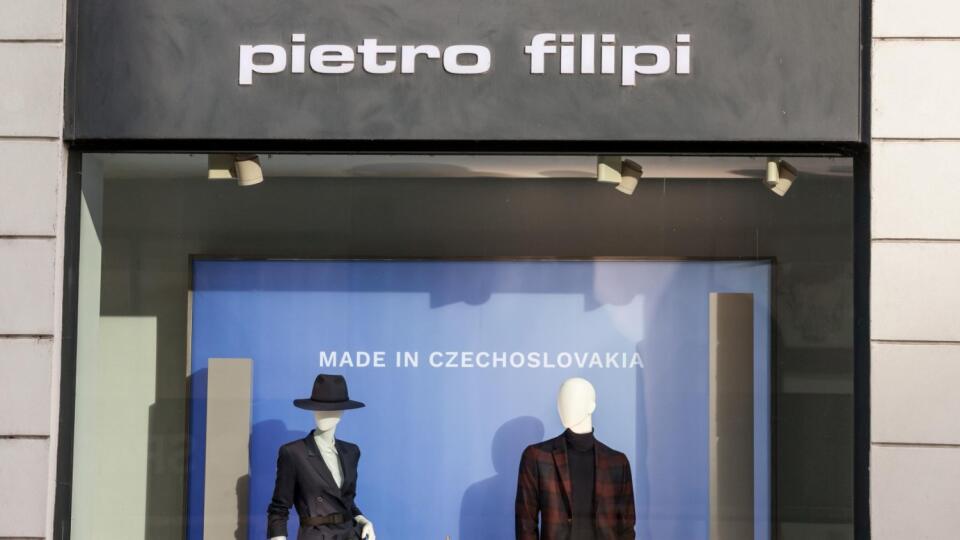 Pietro Filipi