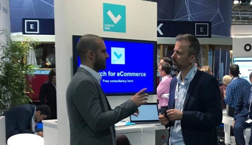 AI, geovrty, jachtový booking. Aké sú top investície roka 2018 do našich startupov