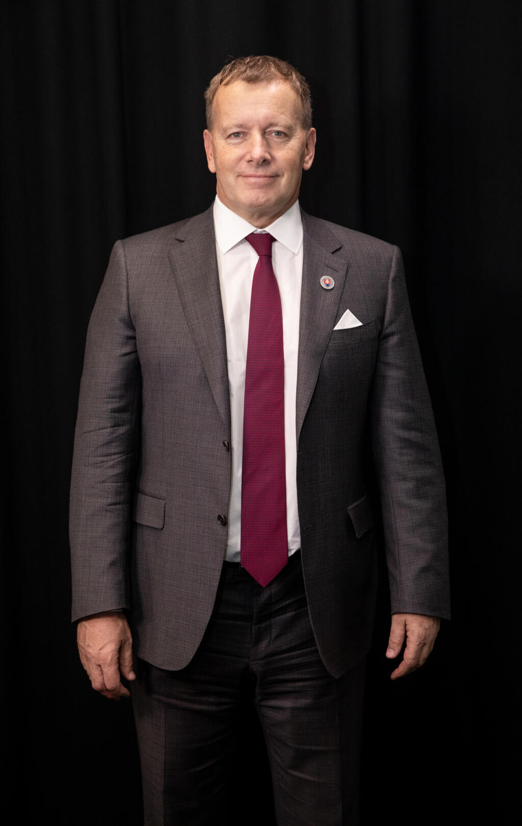 Boris Kollár je otcom synčeka Barbory Balúchovej.
