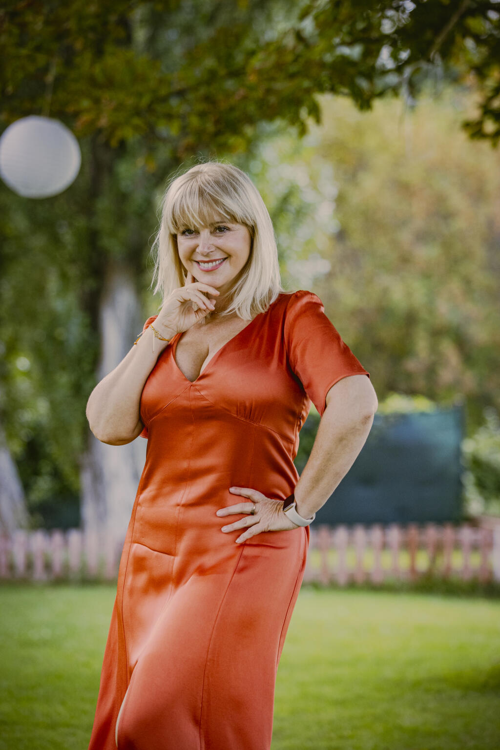 Zuzana Vačková