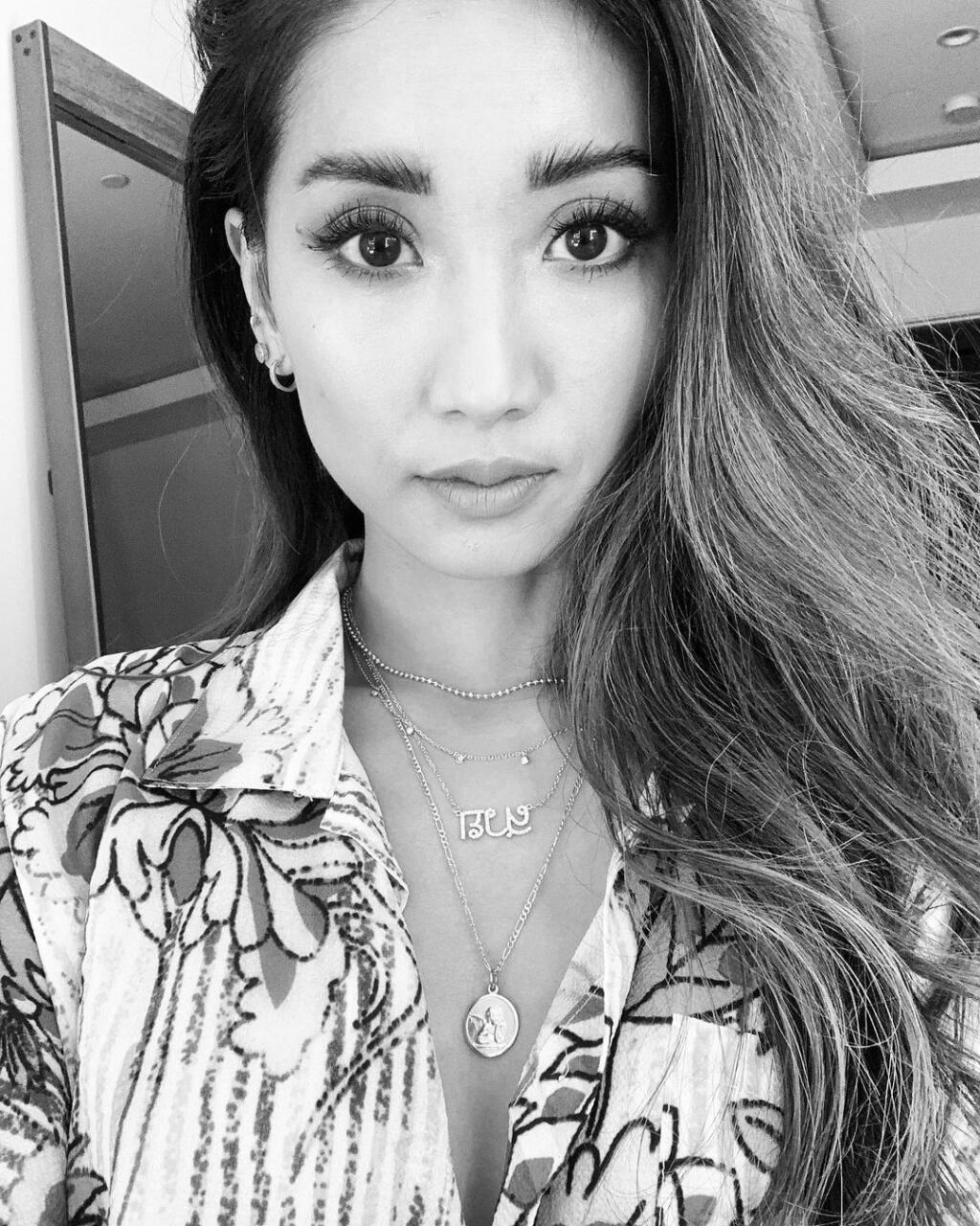 Brenda Song porodila Macaulayovi ich prvého synčeka