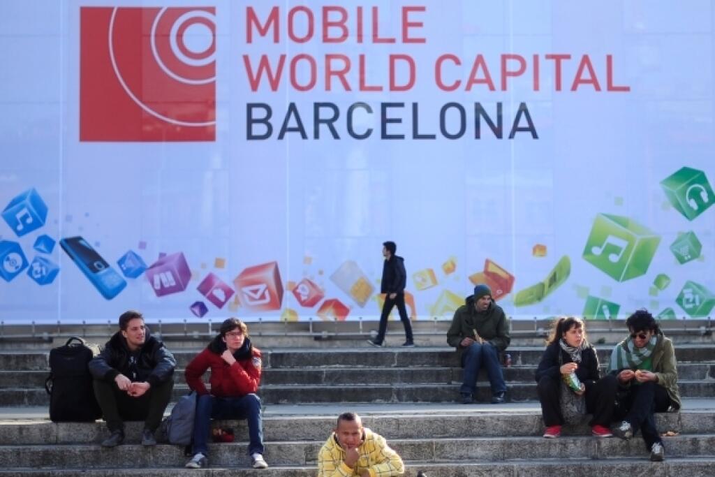 Mobilné tromfy: 41 megapixelov, 4-jadrové procesory