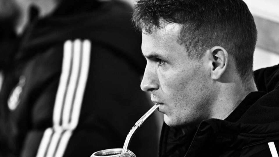 Jakub Jankto