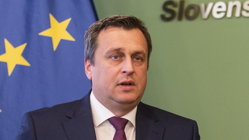 SR volby19 zápisnica NR SR Danko zápisnica BAX