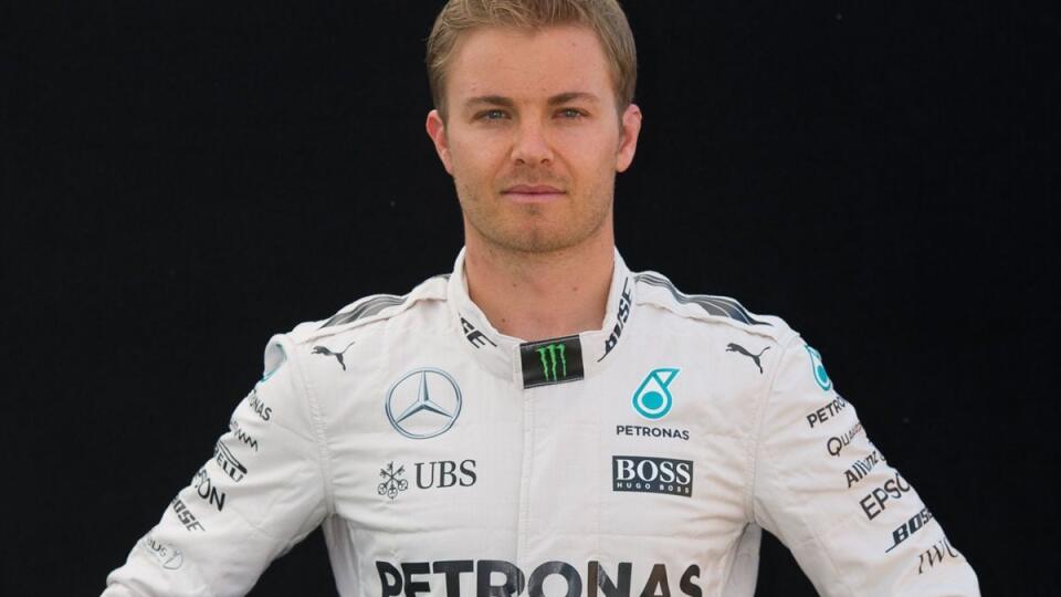 O rozruch sa postaral bývalý nemecký pilot Formuly 1 Nico Rosberg, ktorý si podal svojho niekdajšieho tímového kolegu. Hamilton, súčasný majster sveta nie je podľa pretekára najlepším jazdcom na svete. Rosberg sa domnieva, že Max Verstappen by Brita porazil ľavou zadnou keby jazdil na Mercedese
