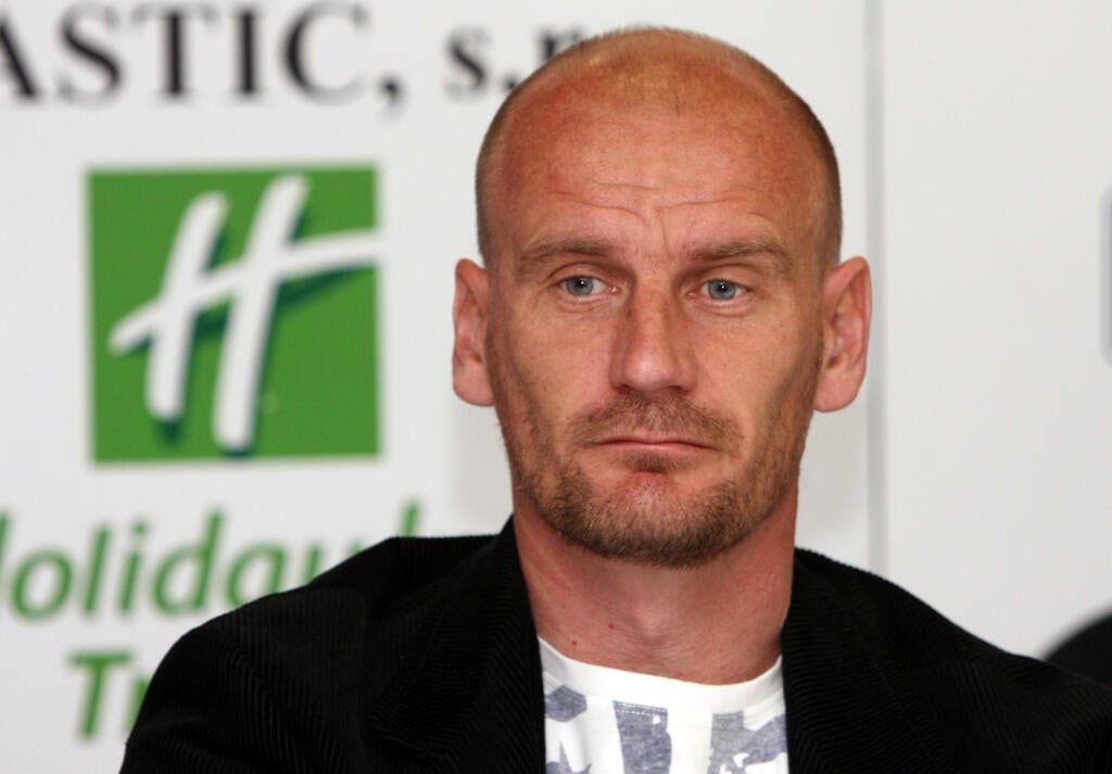 Legendy slovenského futbalu Karhan, Jurkemik a Tittel si myslia, že Škriniar urobí prestupom do PSG dobré rozhodnutie.