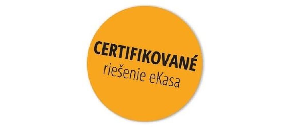 Používate ekasu? Poradíme, čo robiť pri výpadkoch či poruchách