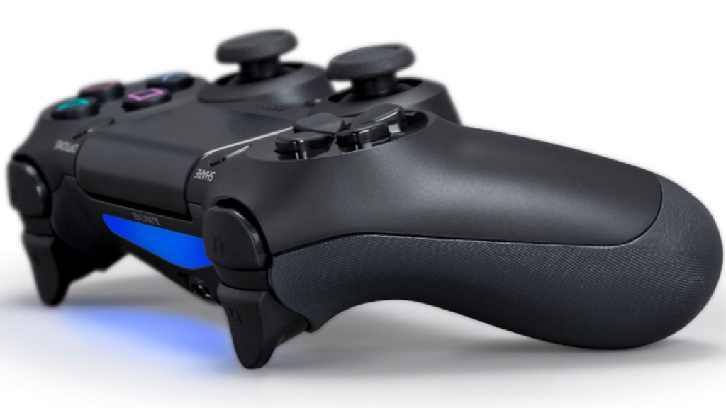 Exkluzívny test TREND.sk: Aký dojem robí nová PlayStation 4