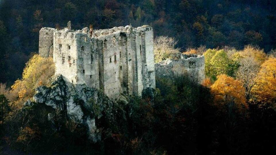 Archív