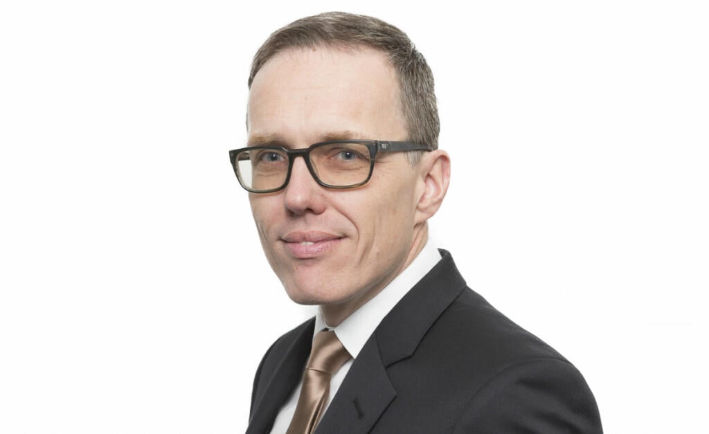 Šéf Bauer Medie: O vydavateľstvo sa zaujímali viacerí, aj Penta