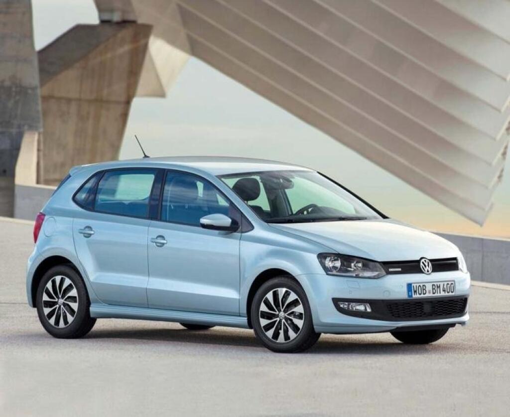 4 proti novej Škode Fabia
