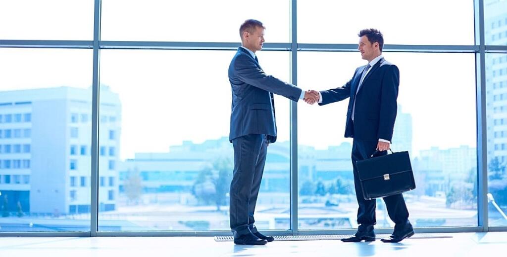 Sieť interného makléra Aegon Partner sa stáva súčasťou spoločnosti Finanzpartner