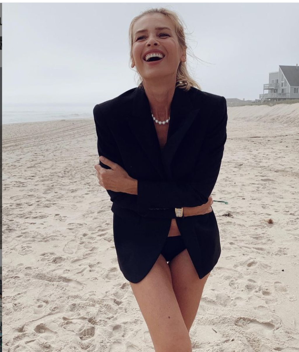 Daniela Peštová