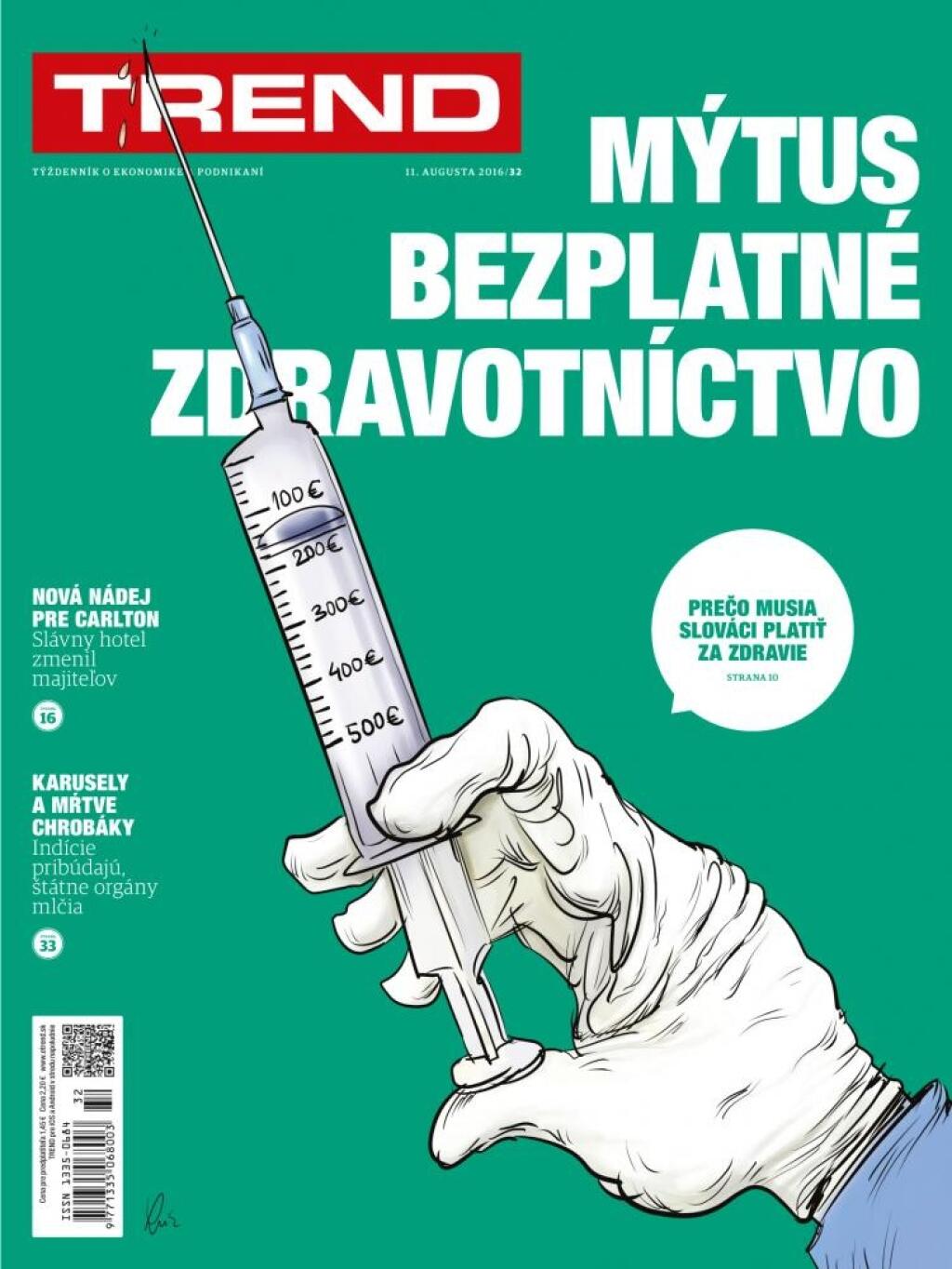 Bašternák s realitami obchodoval cez rovnaké firmy aj dátumy